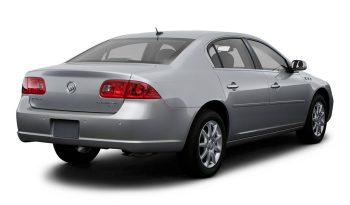 
									Buick Lucerne full								