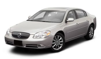 
									Buick Lucerne full								