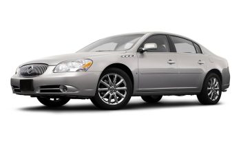 
									Buick Lucerne full								