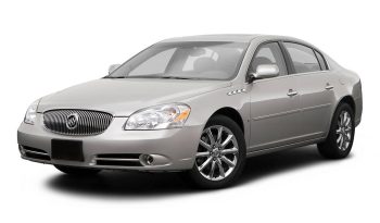 
									Buick Lucerne full								