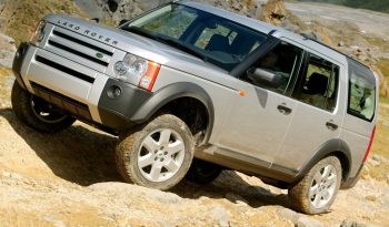 
									Land Rover full								