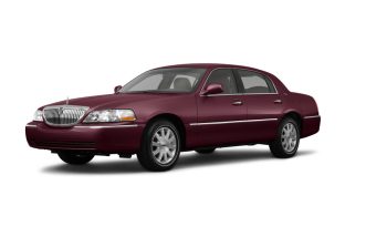 
									Lincoln Town Car full								