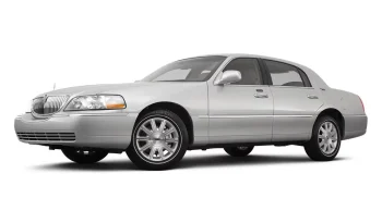 
									Lincoln Town Car full								