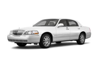 
									Lincoln Town Car full								