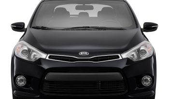 
									KIA full								