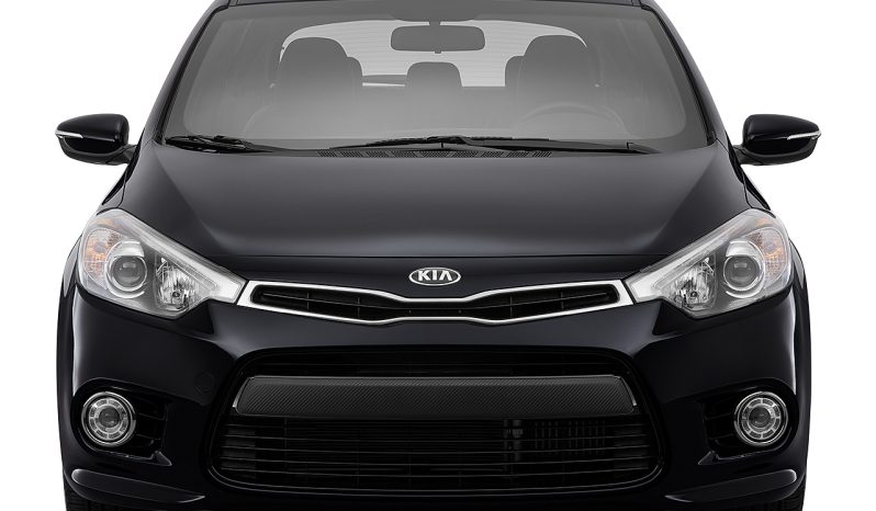 
								KIA full									